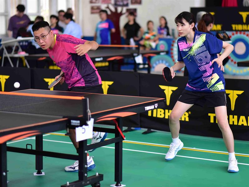 鄉長盃桌球錦標賽 (393)